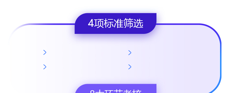 产品经理教学团队