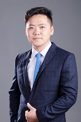 产品经理课程研发-孙老师