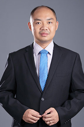 产品经理培训课程研发-王老师